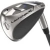 Cleveland Launcher XL Halo Single Iron - Pre-Owned 1 Cleveland Launcher XL Halo Single Iron - Pre-Owned -Golf Shop cleveland launcher xl halo irons money itempicture 1