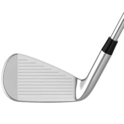 Cleveland Launcher XL Irons -Golf Shop cleveland launcher xl irons face itempicture