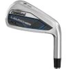 Cleveland Launcher XL Irons 2 Cleveland Launcher XL Irons -Golf Shop cleveland launcher xl irons hero itempicture