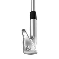 Cleveland Launcher XL Irons -Golf Shop cleveland launcher xl irons toe itempicture