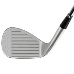Cleveland RTX 6 ZipCore Tour Satin Wedge -Golf Shop cleveland rtx 6 zipcore tour satin wedge face itempicture