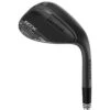 Cleveland RTX Full-Face Black Satin Wedge -Golf Shop cleveland rtx full face black satin wedge hero itempicture
