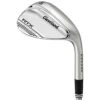 Cleveland RTX Full-Face Tour Satin Wedge 2 Cleveland RTX Full-Face Tour Satin Wedge -Golf Shop cleveland rtx full face tour satin wedge hero