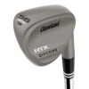 Cleveland RTX ZipCore Raw Wedge - Pre-Owned -Golf Shop cleveland rtx zipcore raw wedge