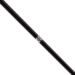 Cleveland Smart Sole 4 Black Satin S Wedge -Golf Shop cleveland smart sole 4 black satin wedge graphite shaft itempicture 1