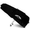 Sun Mountain ClubGlider Pro Travel Bag -Golf Shop clubglider pro