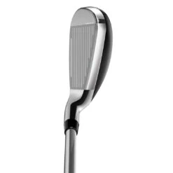 Cobra Women's T-Rail 2.0 Combo Hybrid-Irons - Pre-Owned -Golf Shop cobra 2021 womens t rail hybrid iron address itempicture