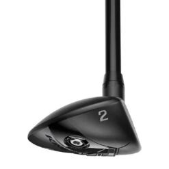 Cobra King Tec Hybrid 9 Cobra King Tec Hybrid -Golf Shop cobra 2023 king tec hybrid toe itempicture