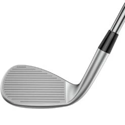 Cobra Snakebite X Chrome Wedge 11 Cobra Snakebite X Chrome Wedge -Golf Shop cobra 2023 snakebite x chrome wedge face itempicture