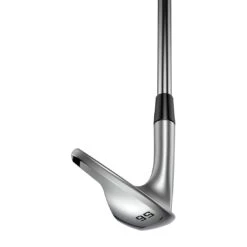 Cobra Snakebite X Chrome Wedge 12 Cobra Snakebite X Chrome Wedge -Golf Shop cobra 2023 snakebite x chrome wedge toe itempicture