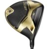 Cobra Aerojet 50th Anniversary Driver