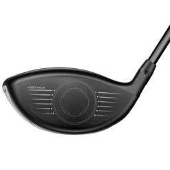Cobra Aerojet Driver -Golf Shop cobra aerojet driver face itempicture
