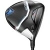 Cobra Aerojet Driver -Golf Shop cobra aerojet driver hero itempicture