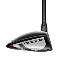 Cobra Aerojet Fairway Wood -Golf Shop cobra aerojet fairway wood toe itempicture