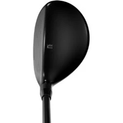 Cobra Aerojet Hybrid -Golf Shop cobra aerojet hybrid address itempicture