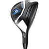Cobra Aerojet Hybrid -Golf Shop cobra aerojet hybrid hero itempicture