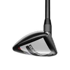 Cobra Aerojet Hybrid -Golf Shop cobra aerojet hybrid toe itempicture