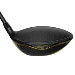 Cobra Aerojet LS 50th Anniversary Driver -Golf Shop cobra aerojet ls 50th anniversary driver back v2 itempicture