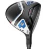 Cobra Aerojet LS Fairway Wood 2 Cobra Aerojet LS Fairway Wood -Golf Shop cobra aerojet ls fairway wood hero itempicture