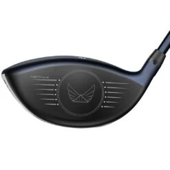 Cobra Aerojet LS Volition Driver -Golf Shop cobra aerojet ls volition driver face itempicture