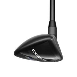 Cobra Aerojet ONE Length Hybrid -Golf Shop cobra aerojet one length hybrid toe itempicture