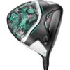 Cobra AeroJet Palm Tree Crew Driver 2 Cobra AeroJet Palm Tree Crew Driver -Golf Shop cobra aerojet palm tree crew driver hero v2 itempicture