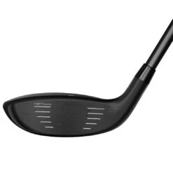 Cobra Air-X Fairway Wood -Golf Shop cobra air x 2 fairway wood face itempicture