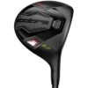 Cobra Air-X Fairway Wood 2 Cobra Air-X Fairway Wood -Golf Shop cobra air x 2 fairway wood hero itempicture
