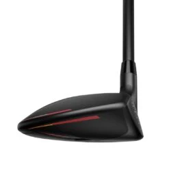 Cobra Air-X Fairway Wood -Golf Shop cobra air x 2 fairway wood toe itempicture