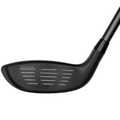 Cobra Air-X Hybrid -Golf Shop cobra air x 2 hybrid face itempicture