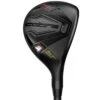 Cobra Air-X Hybrid -Golf Shop cobra air x 2 hybrid hero itempicture