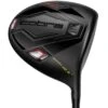 Cobra Air-X OS Driver -Golf Shop cobra air x 2 os driver hero itempicture