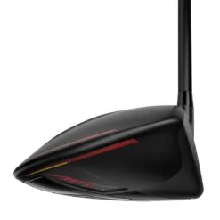 Cobra Air-X OS Driver 9 Cobra Air-X OS Driver -Golf Shop cobra air x 2 os driver toe itempicture