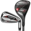 Cobra 2022 AIR-X Combo Irons 2 Cobra 2022 AIR-X Combo Irons -Golf Shop cobra air x combo irons hero itempicture