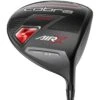 Cobra 2022 AIR-X OS Driver 2 Cobra 2022 AIR-X OS Driver -Golf Shop cobra air x driver hero itempicture