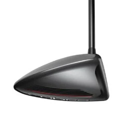 Cobra 2022 AIR-X Driver -Golf Shop cobra air x driver straight neck toe itempicture