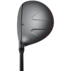 Cobra 2022 AIR-X Fairway Wood 7 Cobra 2022 AIR-X Fairway Wood -Golf Shop cobra air x fairway wood address itempicture 1