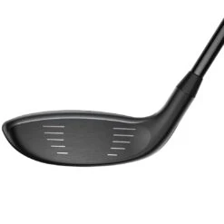 Cobra 2022 AIR-X Fairway Wood 8 Cobra 2022 AIR-X Fairway Wood -Golf Shop cobra air x fairway wood face itempicture 1