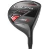 Cobra 2022 AIR-X Fairway Wood -Golf Shop cobra air x fairway wood hero itempicture 1