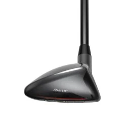 Cobra 2022 AIR-X Hybrid - Pre-Owned -Golf Shop cobra air x hybrid toe itempicture 1
