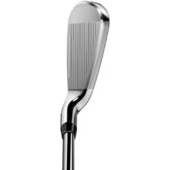 Cobra 2022 AIR-X Combo Irons -Golf Shop cobra air x irons address itempicture 1