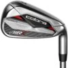 Cobra 2022 AIR-X Single Irons -Golf Shop cobra air x irons hero itempicture