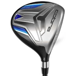 Cobra Fly-XL Complete Set W/ Cart Bag 11 Cobra Fly-XL Complete Set W/ Cart Bag -Golf Shop cobra fly xl set fairway