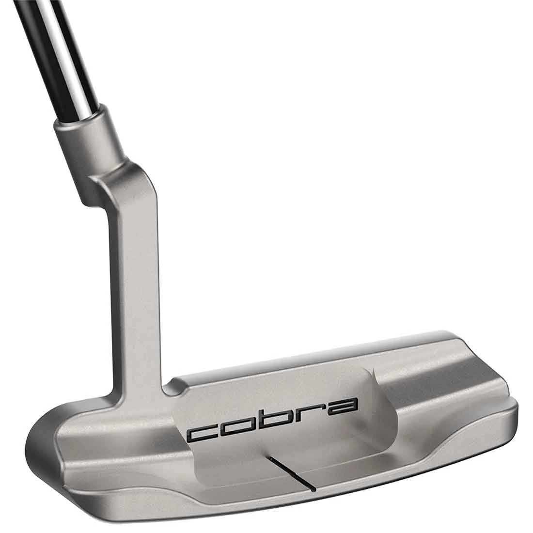 Cobra Fly-XL Complete Set W/ Cart Bag 8 Cobra Fly-XL Complete Set W/ Cart Bag - Image 6