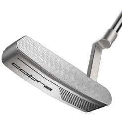 Cobra Fly-XL Complete Set W/ Cart Bag 15 Cobra Fly-XL Complete Set W/ Cart Bag -Golf Shop cobra fly xl set putter front