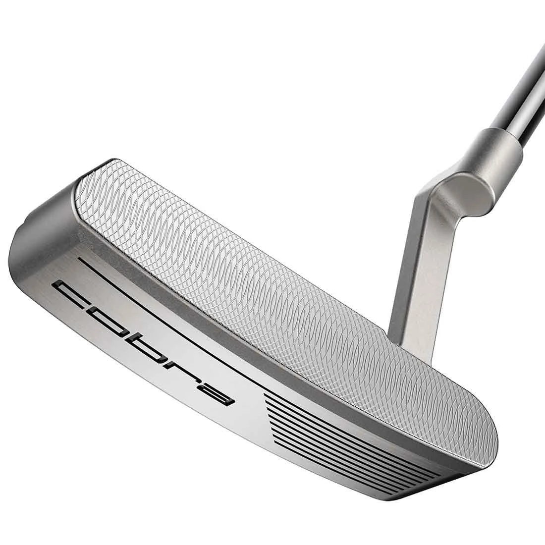 Cobra Fly-XL Complete Set W/ Cart Bag 9 Cobra Fly-XL Complete Set W/ Cart Bag - Image 7