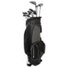 Cobra Fly-XL Complete Set W/ Stand Bag -Golf Shop cobra fly xl set stand bag