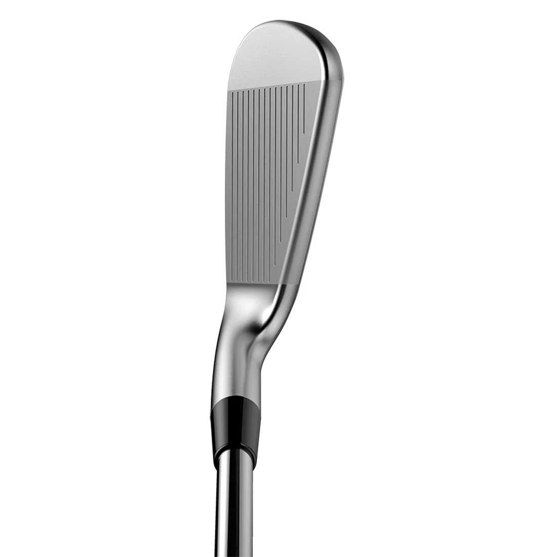 Cobra 2020 KING Forged TEC Individual Iron 4 Cobra 2020 KING Forged TEC Individual Iron - Image 2
