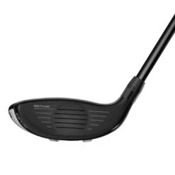 Cobra Women's King Radspeed Draw Fairway Wood -Golf Shop cobra king radspeed draw fairway wood face itempicture 1