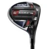 Cobra King Radspeed Fairway Wood Peacoat/Red -Golf Shop cobra king radspeed fairway wood peacoat red hero itempicture